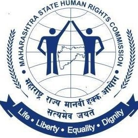 तलोजा जेल में 50 वर्षीय कैदी अजय सावंत की संदिग्ध मौत पर मानवाधिकार आयोग सख्त, जेल अधीक्षक को जारी किया नोटिस