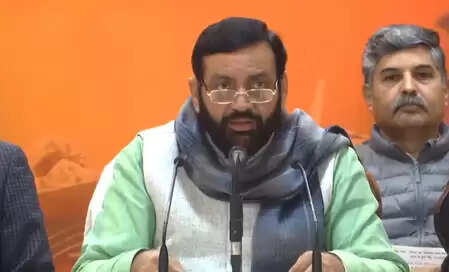 'विकसित भारत-जी राम जी' योजना के बारे में विपक्ष फैला रहा गलत जानकारी : नायब सिंह सैनी