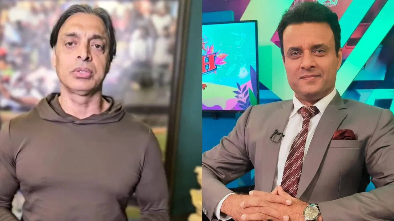 पहलगाम आतंकी हमले के बाद इन पाकिस्तानी खिलाड़ियों पर भारत का ‘सर्जिकल स्ट्राइक’, करोड़ों रुपये का लगेगा चूना