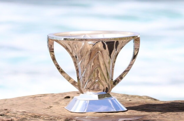 एएफसी चैंपियंस लीग 2026/27 सीजन से टीमों की संख्या में होगा इजाफा