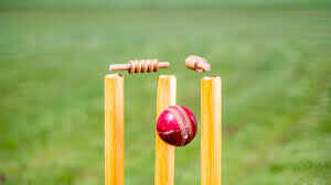 क्या आप जानते है डबल हैट्रिक में कितने विकेट होते हैं? नहीं मालूम तो जान लें नियम
