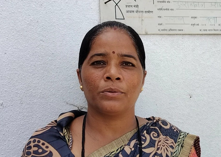 नासिक: पीएम आवास योजना से बदली येवला तालुका के परिवारों की जिंदगी, लाभार्थियों ने जताया आभार