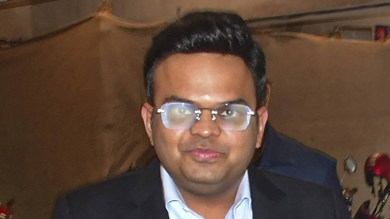 वनडे क्रिकेट से ये बड़ा नियम खत्म करने वाले है जय शाह, अब बल्लेबाजों की आयेगी शामत