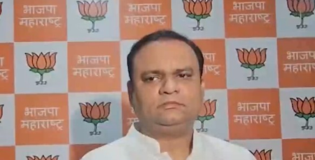 'उद्धव ठाकरे हमेशा गलत मंच ही चुनते हैं', महाराष्ट्र विधानसभा के स्पीकर राहुल नार्वेकर