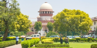 20 बागी सांसदों की अयोग्यता के मुद्दे पर सुप्रीम कोर्ट पहुंची टीएमसी, 25 अगस्त को होगी सुनवाई