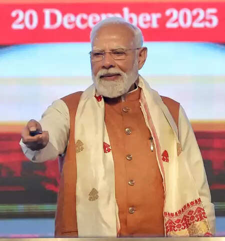 गुवाहाटी में एयरपोर्ट के टर्मिनल के उद्घाटन पर बोले युवा; मोदी सरकार तेजी से कर रही विकास, रोजगार बढ़ेगा