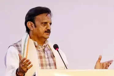 मध्य प्रदेश के शिक्षकों के लिए चतुर्थ समयमान वेतनमान को कैबिनेट की मंजूरी