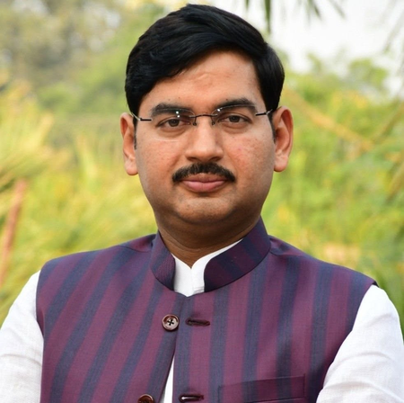 मध्य प्रदेश: महिलाओं की शराब दुकान पर वायरल पोस्ट भ्रामक, भाजपा ने लोगों से की तथ्य जांच की अपील