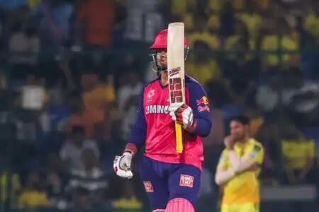 सिंहावलोकन 2025: भारत के 5 युवा क्रिकेटर्स, जिन्होंने इस साल छोड़ी अपनी छाप