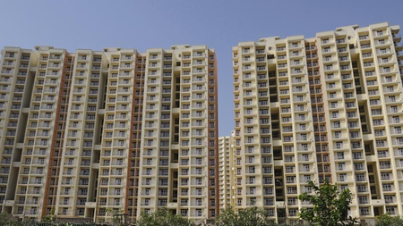 सीबीआई ने घर खरीदारों से धोखाधड़ी के मामलों में बिल्डर कंपनी और बैंक अफसरों के खिलाफ दाखिल की 16वीं चार्जशीट