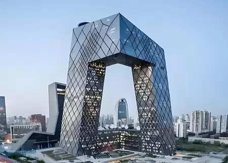 सीजीटीएन सर्वे : चीन और फ्रांस को एक साथ वैश्विक चुनौतियों से निपटना चाहिए