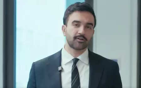 वेनेजुएला के राष्ट्रपति और उनकी पत्नी को हिरासत में लेना युद्ध छेड़ने जैसा: जोहरान ममदानी