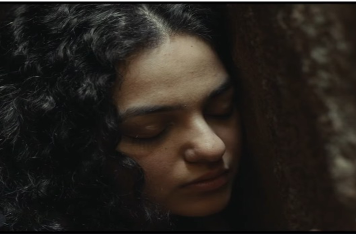 नित्या मेनन ने बढ़ाया एक और कदम, अब 'प्रोड्यूसर' बन जीतेंगी लोगों का दिल