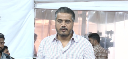 'मिसिंग लिंक' की क्वालिटी पर रोहित पवार ने उठाए सवाल, बोले- कई जगहों से फव्वारों की तरह पानी रिसने लगा