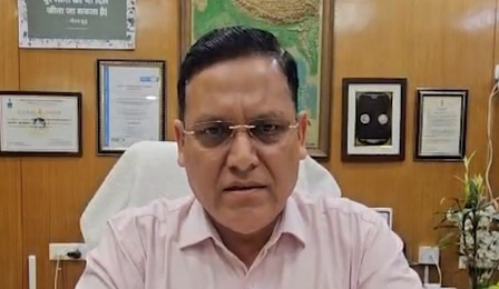 महाराष्ट्र में असमान रही मानसूनी बारिश, मराठवाड़ा में 40 प्रतिशत तक कमी : आईएमडी