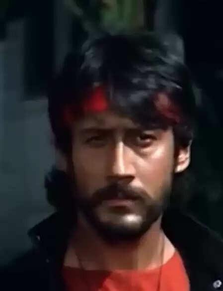 जैकी श्रॉफ की डेब्यू फिल्म 'हीरो' ने पूरे किए 42 साल, अभिनेता ने शेयर की खास यादें