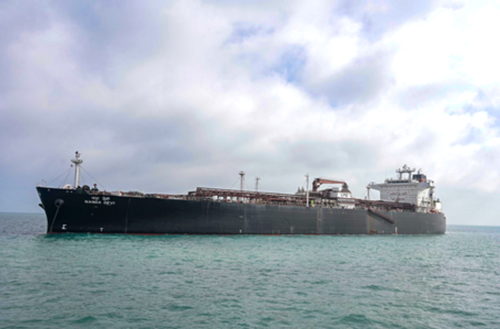 स्ट्रेट ऑफ होर्मुज की &lsquo;माइन स्वीपिंग&rsquo; आखिर क्या? क्यों जापान ने दिखाई दिलचस्पी