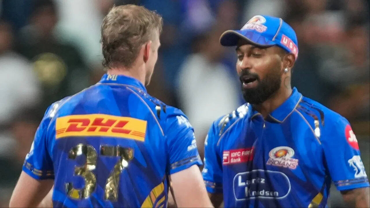 कब्र से निकालकर जिस खिलाड़ी के पिता के मौत का सुलझाया रहस्य, उसने छोड़ा पाकिस्तान और अब IPL में मचा रहा गदर