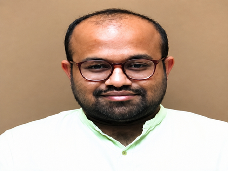 पश्चिम बंगाल: राज्यपाल ने आरजी कर मामले से जुड़े आरएमओ के खिलाफ विभागीय जांच के आदेश दिए