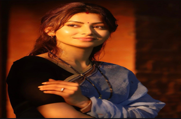 'इंस्पेक्टर अविनाश 2' में दिखेगा नया इमोशनल एंगल, उर्वशी रौतेला बोलीं- 'मेरे किरदार की ताकत चुप्पी में छिपा संघर्ष'