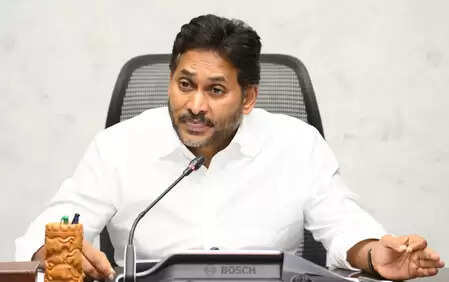 सबरीमाला सोना चोरी मामले में एसआईटी की रिपोर्ट पर पूर्व नेता प्रतिपक्ष चेंनिथला ने उठाए सवाल