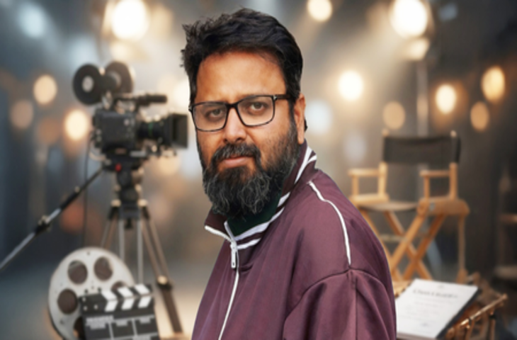 निखिल आडवाणी: रोमांस से लेकर क्राइम तक हर जॉनर में माहिर, कल हो ना हो समेत कई हिट फिल्मों से बनाई पहचान