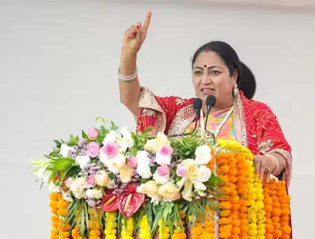 हम सबको राजधानी से प्रेम करना होगा और कहना होगा, 'मेरी दिल्ली, मेरा देश': सीएम रेखा गुप्ता