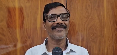 मोहन भागवत के जेनजी संवाद पर सियासत: कांग्रेस ने उठाए सवाल, भाजपा ने बताया प्रेरणादायी