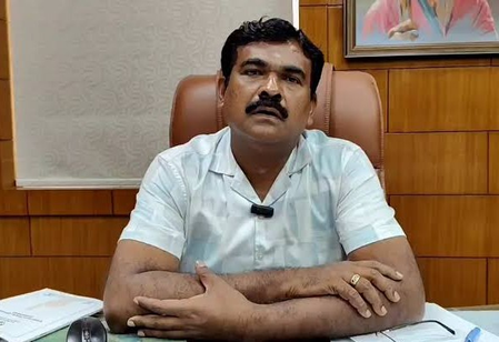 झारखंड में एसआईआर के तहत दावा-आपत्ति और आवेदन की समयसीमा 30 सितंबर को होगी खत्म