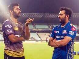 रोहित शर्मा के खास फिर किसकी शिकायत पर अभिषेक नायर का कटा पत्ता, कौन कर रहा पर्दे के पीछे से बडा खेला?