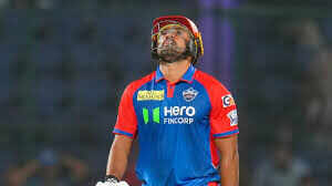 इसे कहते हैं जिद, करुण नायर ने दिखा दिया किस मिट्टी के बने, टीम इंडिया में वापसी की होने लगी