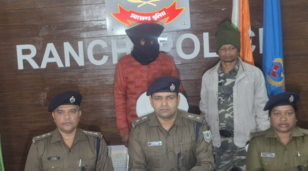 पैसे को लेकर हुए झगड़े के बाद दोस्त को थार रॉक्स से रौंदा, आरोपी गिरफ्तार