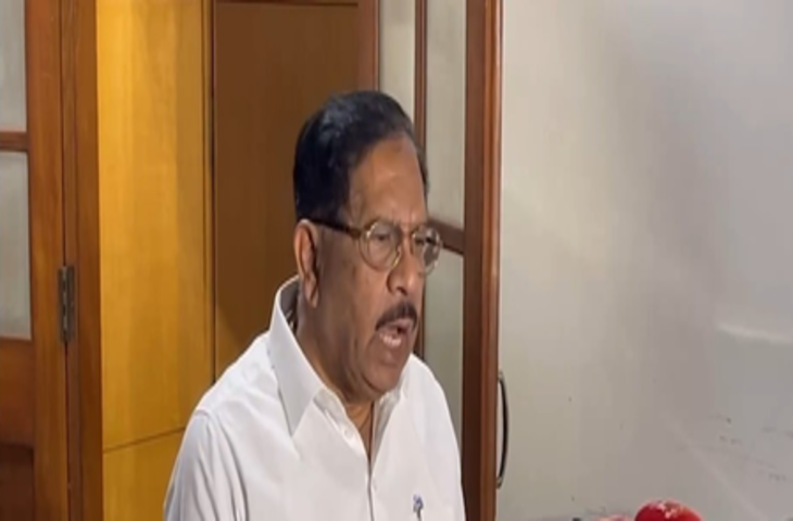 आईपीएल उद्घाटन मैच पर अंतिम निर्णय आज, कैबिनेट बैठक पर टिकी निगाहें