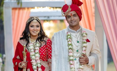 'मुझे शांति से मरने दो', सीबीआई चार्जशीट में सामने आई ट्विशा शर्मा के आखिरी 90 मिनट की डिटेल्स
