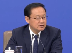 चीन आने वाले पर्यटकों की संख्या 15 करोड़ के पार