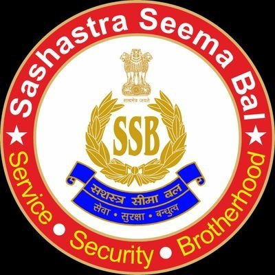 भारत-नेपाल सीमा पर मानव तस्करी की कोशिश नाकाम, त्रिपुरा की छह लड़कियों को बचाया गया