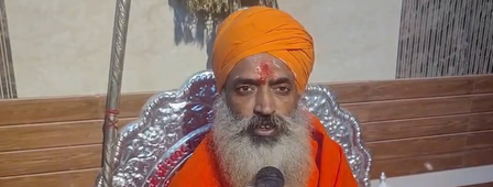 सड़क पर नमाज को लेकर सीएम धामी के बयान पर बोले लोग- मुख्यमंत्री के फैसले का स्वागत