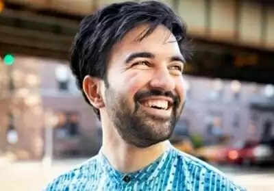 मेयर बनने के बाद जोहरान ममदानी ने दे डाली ट्रंप को चुनौती, अमेरिकी राष्ट्रपति ने दिया चार शब्दों में जवाब