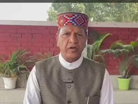 हिमाचल प्रदेश: 'विकसित भारत-जी राम जी' योजना भारत के लिए एक नया आयाम स्थापित करने जा रही है: राजीव बिंदल