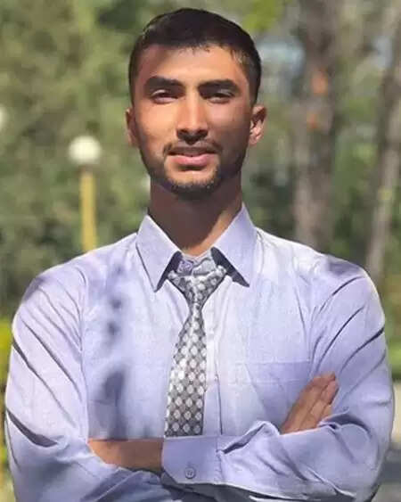 नेपाल: सुशीला कार्की ने बिपिन जोशी के निधन पर शोक व्यक्त किया, हमास ने सौंपा था शव