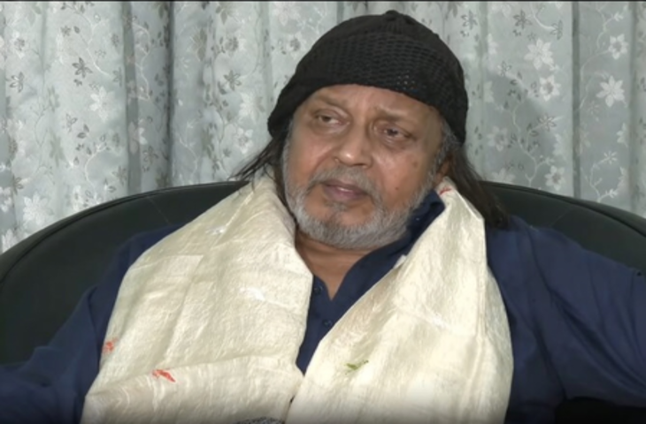 'धुरंधर को प्रोपेगेंडा कह रहे हैं तो रिलीज से रोका क्यों नहीं?' मिथुन चक्रवर्ती ने ममता बनर्जी पर साधा निशाना