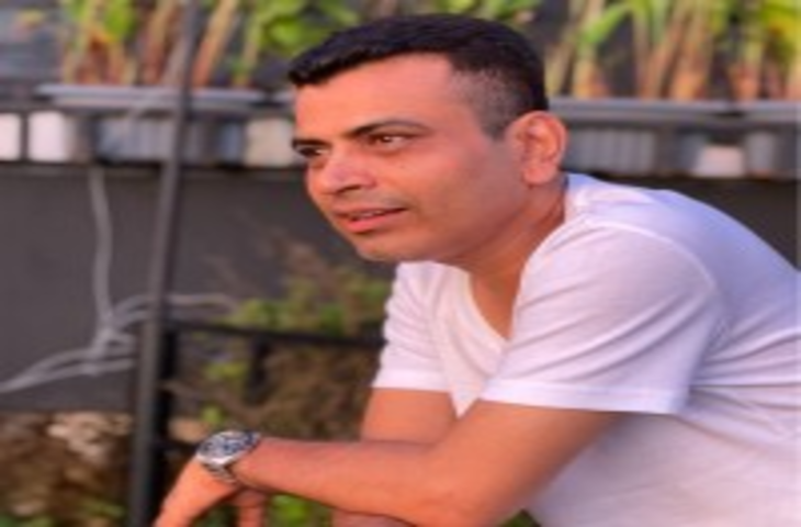 असली निर्माता सिर्फ फिल्म नहीं बनाता, पूरी प्रक्रिया समझदारी और ईमानदारी से आगे बढ़ाता है : सूरज सिंह