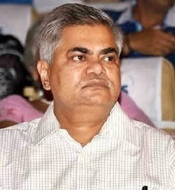 राजस्थान निकाय चुनाव: राज्य चुनाव आयोग करेगा चुनाव कार्यक्रम की घोषणा