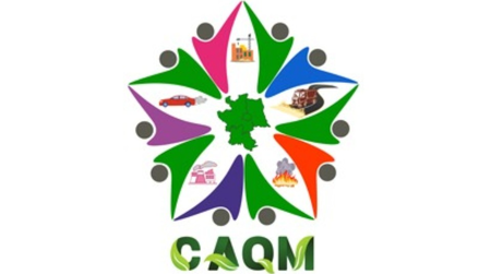 दिल्ली-एनसीआर में उद्योगों के लिए कड़ा निर्देश, वायु गुणवत्ता सुधार के लिए पीएम स्तर 50 मिलीग्राम/घन मीटर तय