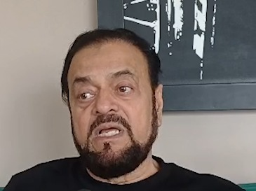 370 हटने के बाद भी कश्मीर में आतंक, अल्पसंख्यकों पर दुर्व्यवहार जारी: अबू आजमी