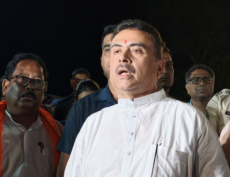 कोलकाता के होटल में लगी आग लगातार लापरवाही और बेपरवाही का नतीजा: सीएम अधिकारी