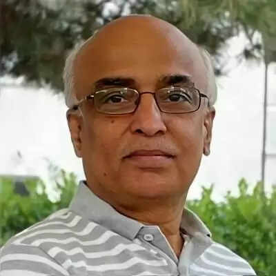 पाकिस्तान में असीम मुनीर का सीडीएफ बनना संस्थागत गिरावट का प्रतीक: सिंधी नेता शफी बुरफत