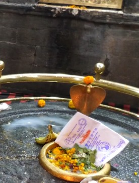 सावन में बागेश्वर का बागनाथ मंदिर बना आस्था का केंद्र, सीएम धामी ने की दर्शन की अपील