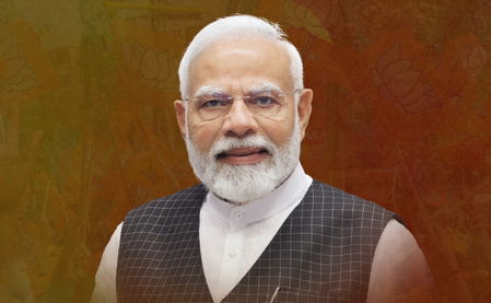 कोयंबटूर सड़क हादसे में 9 लोगों की मौत पर प्रधानमंत्री मोदी और मल्लिकार्जुन खड़गे ने जताया शोक