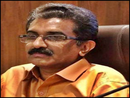 केरल में नवीन बाबू मौत मामले की फिर होगी जांच? नई यूडीएफ सरकार ने दिए संकेत